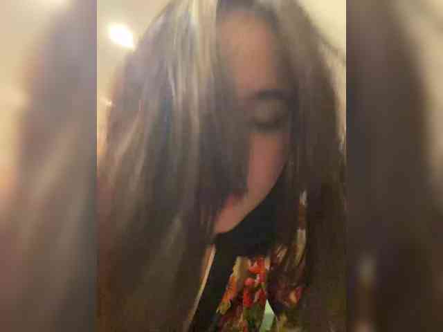 Nosikk webcam