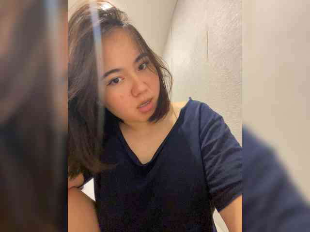 Nosikk Sex Cam Show