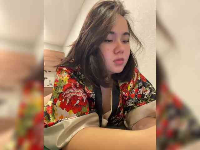 Nosikk webcam
