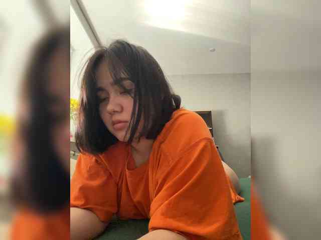 Nosikk