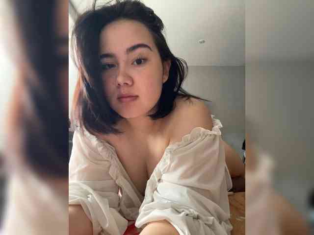 Nosikk webcam