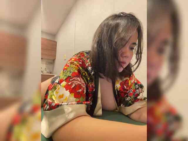 Nosikk webcam