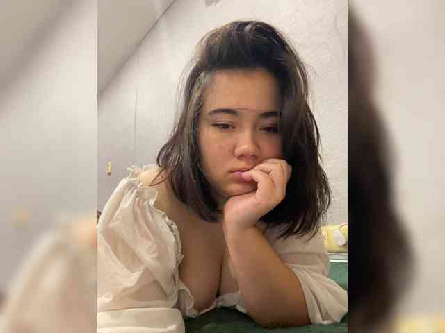 Nosikk webcam