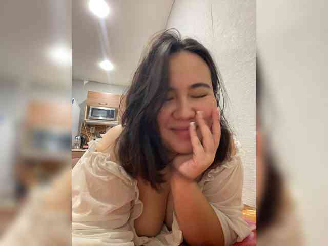 Nosikk webcam