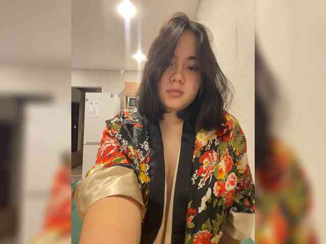 Nosikk webcam