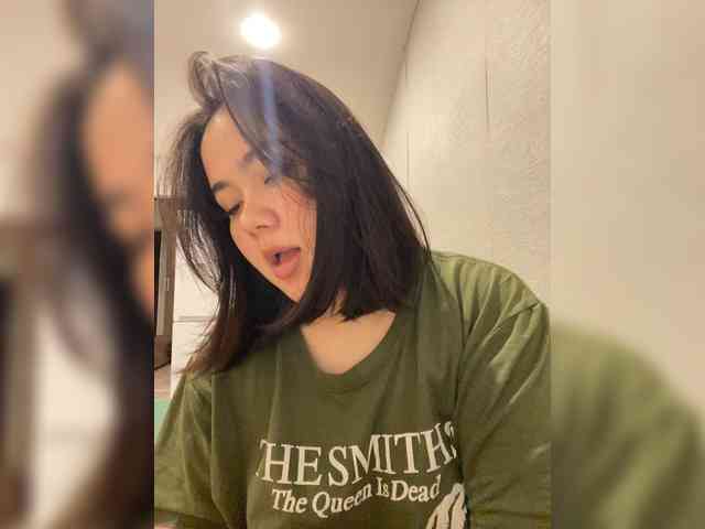 Nosikk webcam