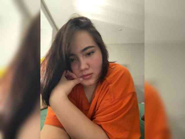 Nosikk webcam