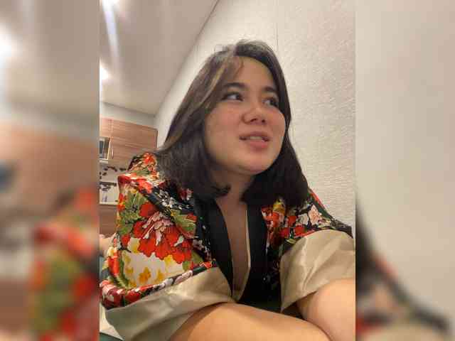 Nosikk webcam