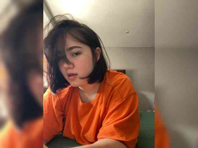 Nosikk webcam