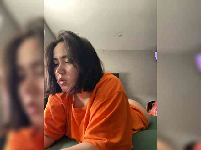 Nosikk webcam