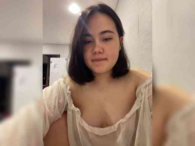 Nosikk Sex Cam Show