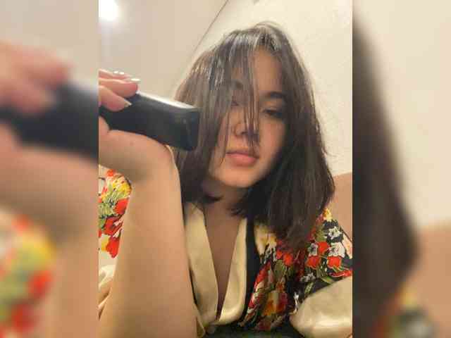 Nosikk Nosikk