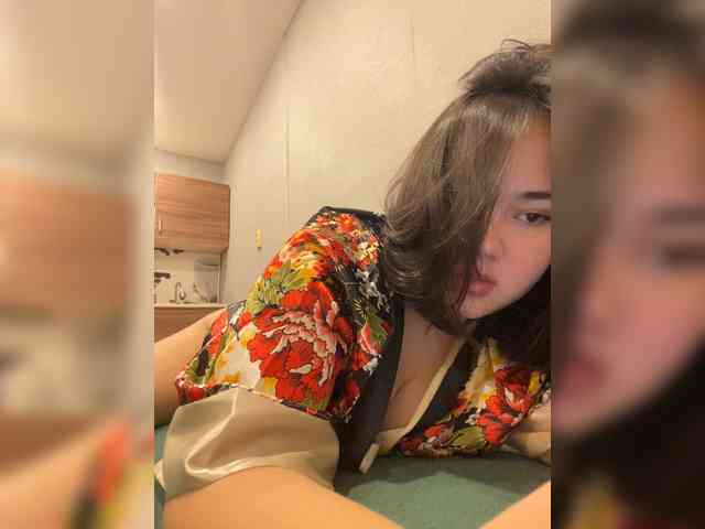Nosikk webcam