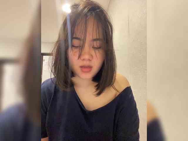 Nosikk Sex Cam Show