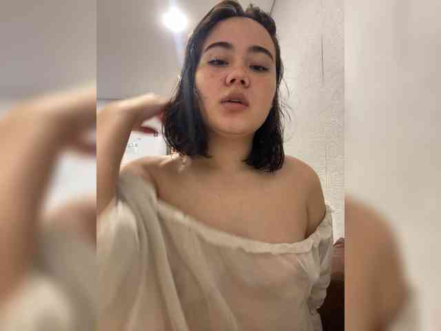 Nosikk Sex Cam Show