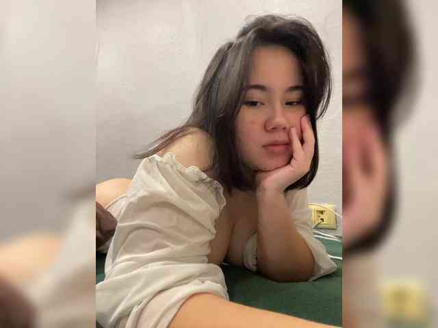 Nosikk Sex Cam Show