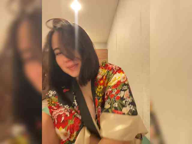 Nosikk webcam