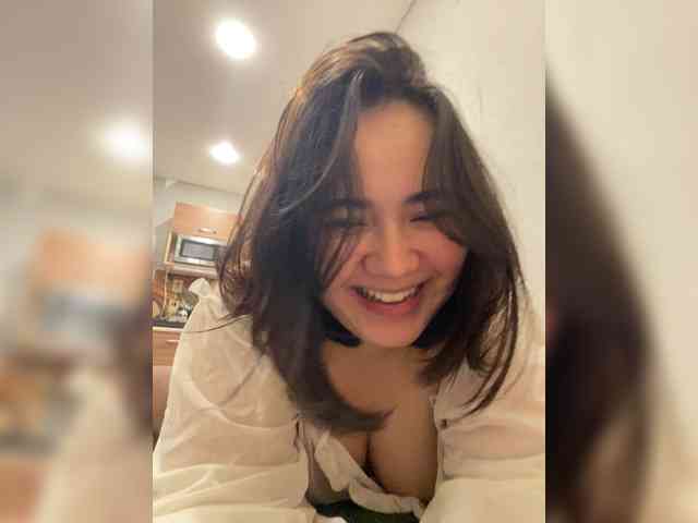 Nosikk Sex Cam Show