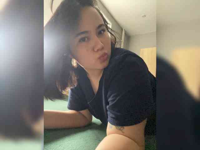 Nosikk webcam