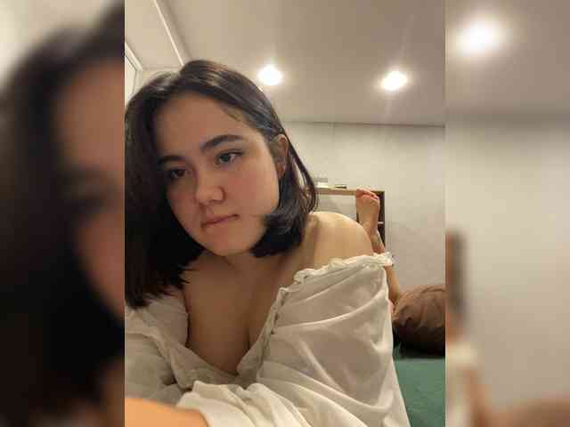 Nosikk webcam