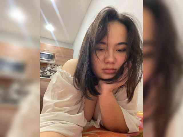 nosikk's profile