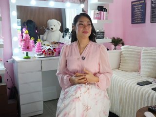 urFilipinaGirl