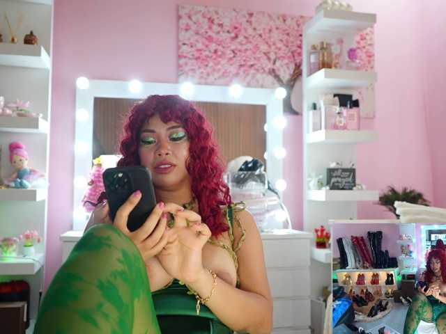 urFilipinaGirl