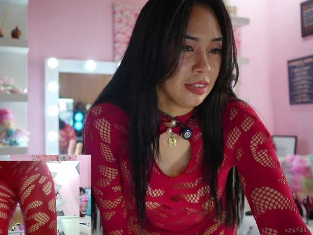 urFilipinaGirl
