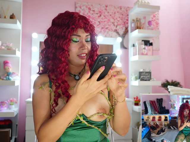 urFilipinaGirl live cam on BongaCams
