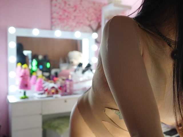 urFilipinaGirl