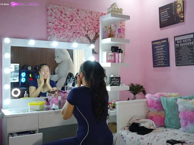 urFilipinaGirl
