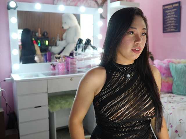 urFilipinaGirl live cam on BongaCams