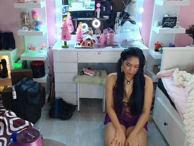 urFilipinaGirl