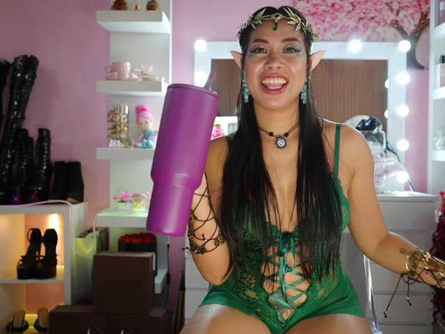 urFilipinaGirl