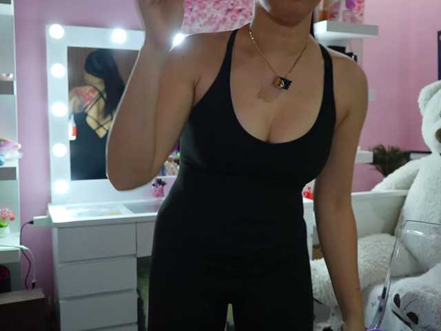 urFilipinaGirl