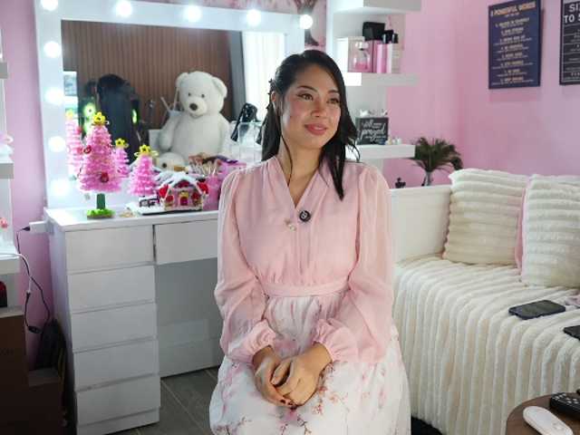 urFilipinaGirl