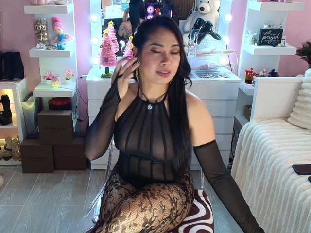 urFilipinaGirl