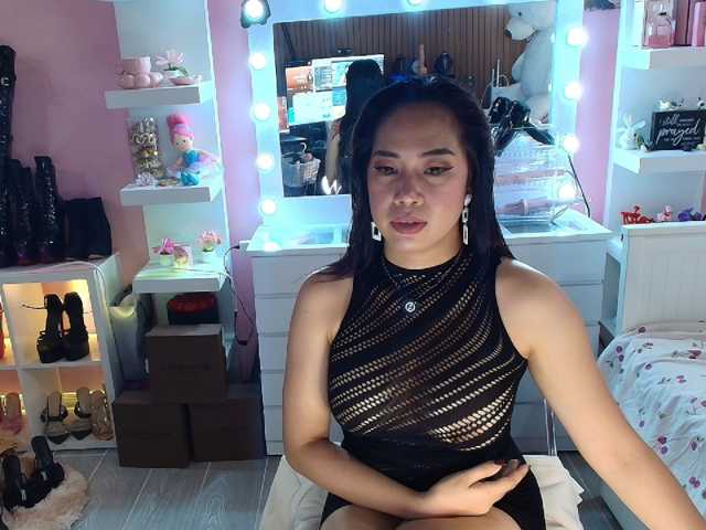 urFilipinaGirl