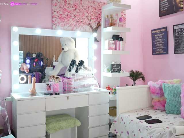 urFilipinaGirl, en directo ahora en BongaCams