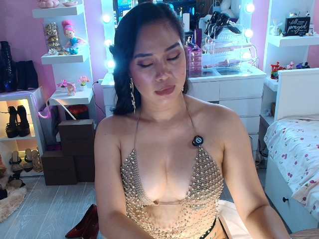 urFilipinaGirl