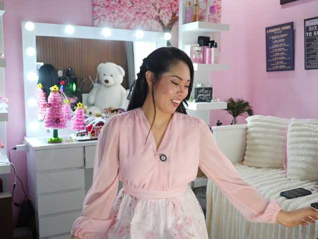 urFilipinaGirl