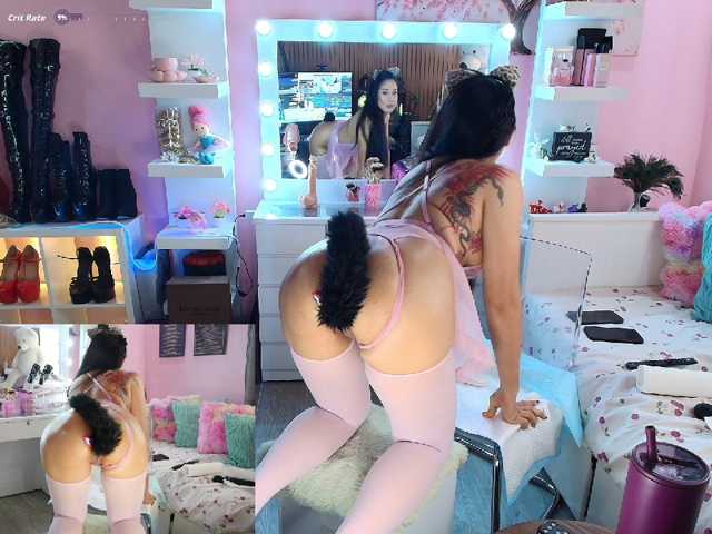 urFilipinaGirl