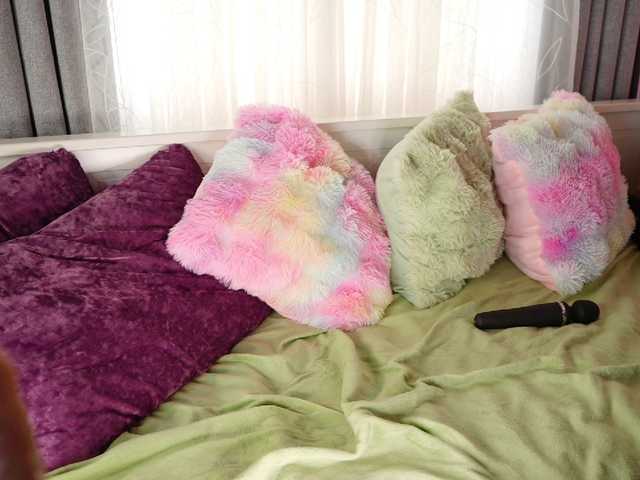 urFilipinaGirl Live Cam on BongaCams