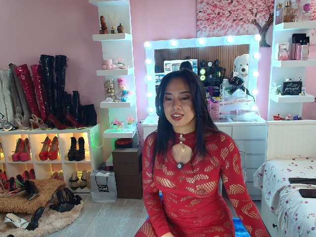 urFilipinaGirl