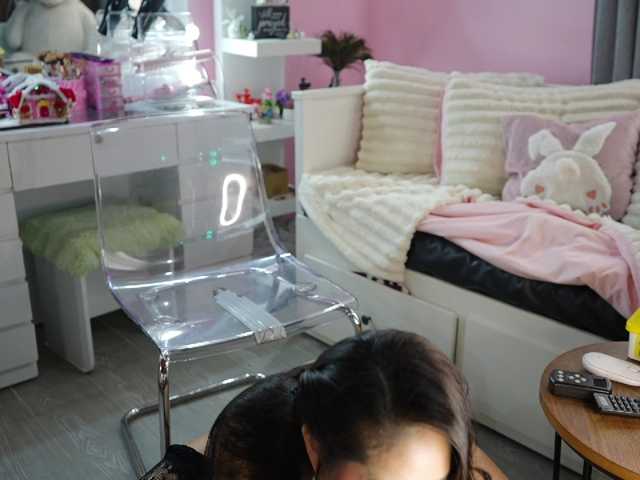 urFilipinaGirl