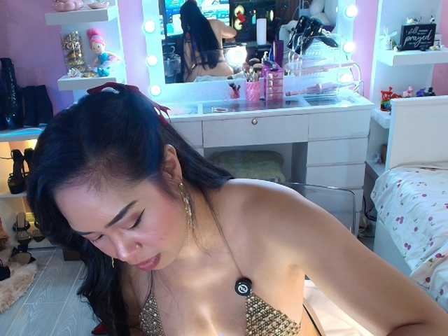 urFilipinaGirl