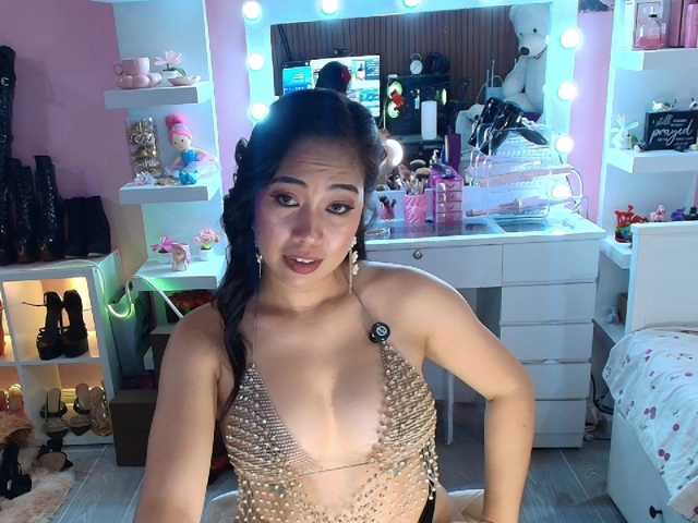 urFilipinaGirl