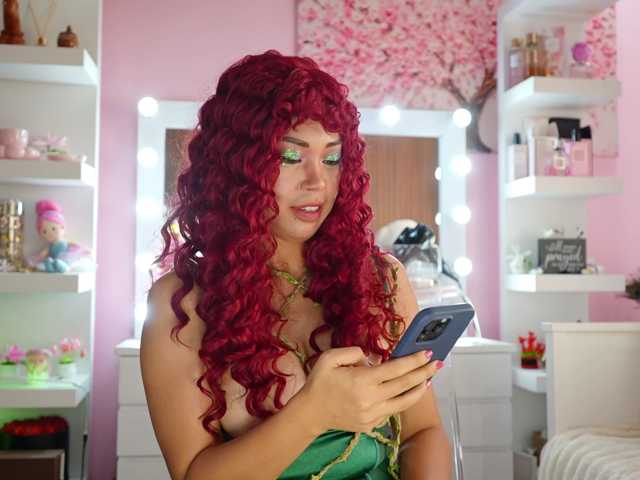 urFilipinaGirl