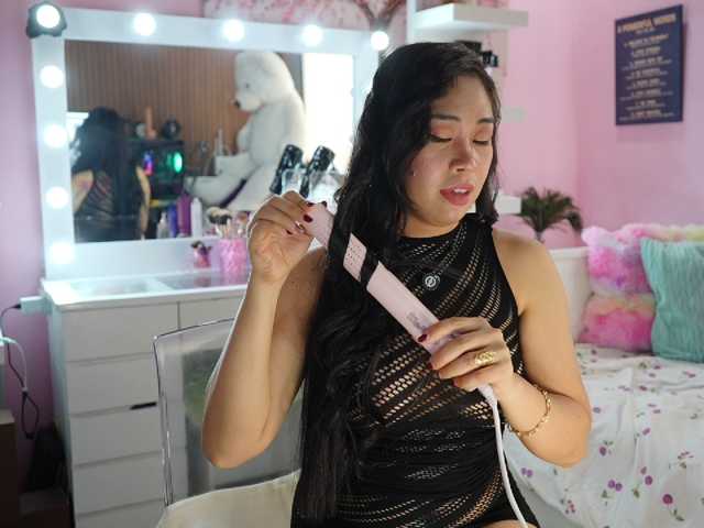 urFilipinaGirl