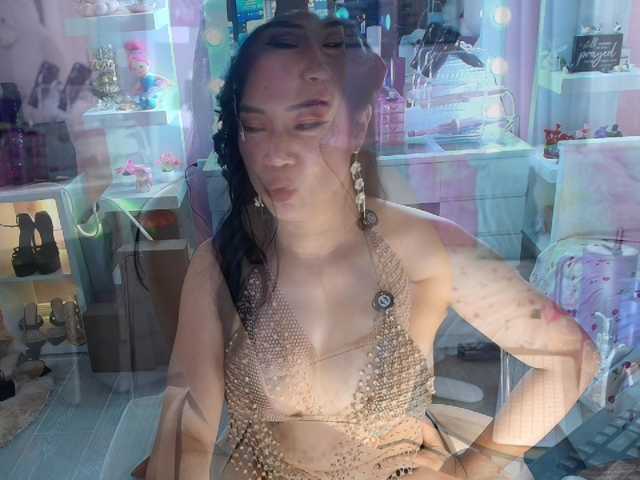 urFilipinaGirl